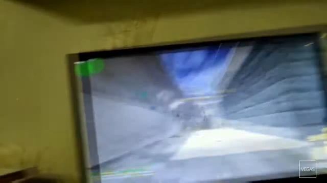 чумачный йогурт в кс 1.6) смотреть онлайн