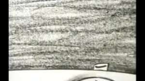 Беда с сапогами Душегуб