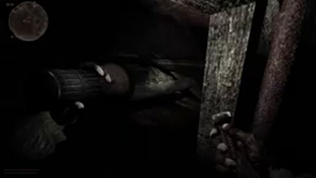S.T.A.L.K.E.R. Call of Pripyat MISERY 2.2.1 (1) смотреть онлайн