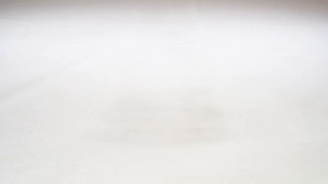 Ботинки женские Gloria 32807_2 смотреть онлайн