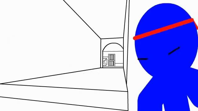 counter strike породия смотреть онлайн