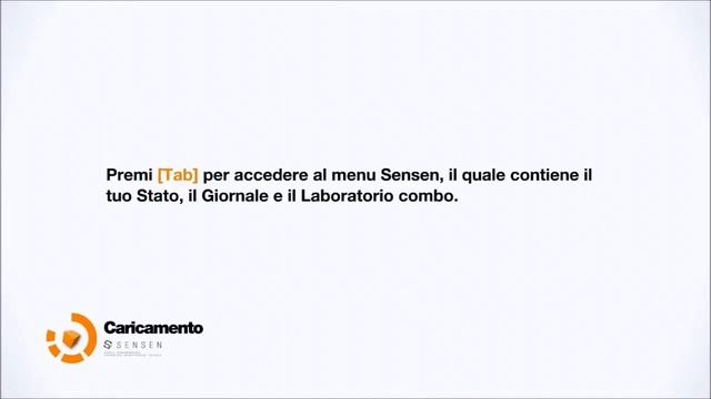 SCARICARE E INSTALLARE Remember me + DLC + Conversione Full ITA смотреть онлайн