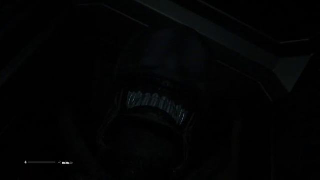 Alien piece of shit смотреть онлайн