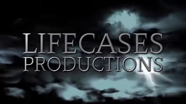 Lifecases Productions logo смотреть онлайн