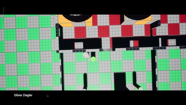 BLACKOUT MEMPHIS - Unreal Engine 4 - Developing a Videogame #12 – dialog system смотреть онлайн