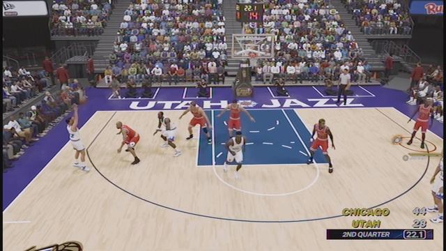 The Last Dance смотреть онлайн