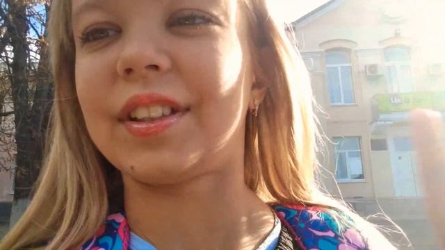 Я учусь в школе смотреть онлайн