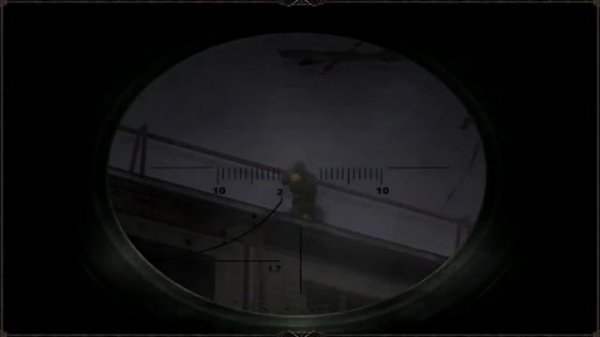 гимн монолита Stalker monolit