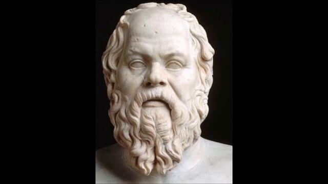 85 Платон  Том 3  Государство