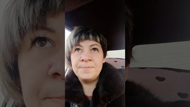 Цели, для моей команды смотреть онлайн
