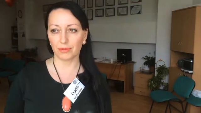 Отзыв о программе "Путь мастера" Дениса Сыча" смотреть онлайн