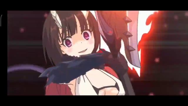 [Princess Connect Re:Dive] Event || The Case Of The Woeful Stalker SP 3 pan смотреть онлайн