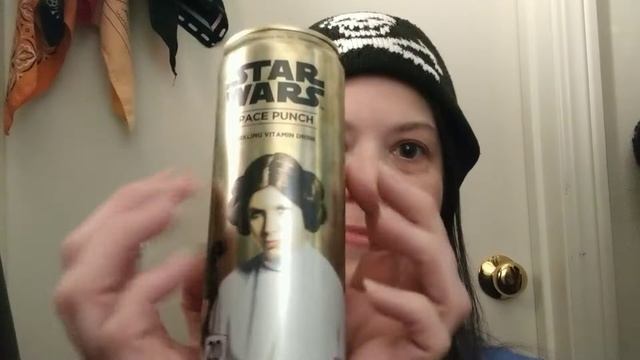 Star Wars Day countdown quick tapping #3 ASMR смотреть онлайн