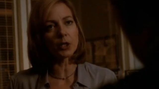 The West Wing 2.5 (And Its Surely To Their Credit) "my president is your president" смотреть онлайн
