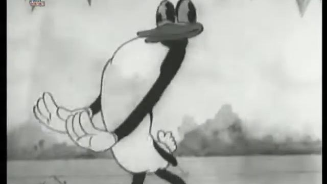 Любимец публики (1937)