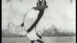 Любимец публики (1937)