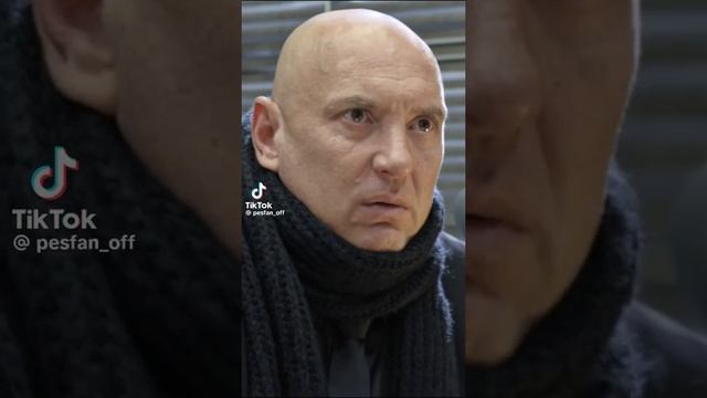 еще меня здорового психа человеком выставляют😂😁 смотреть онлайн