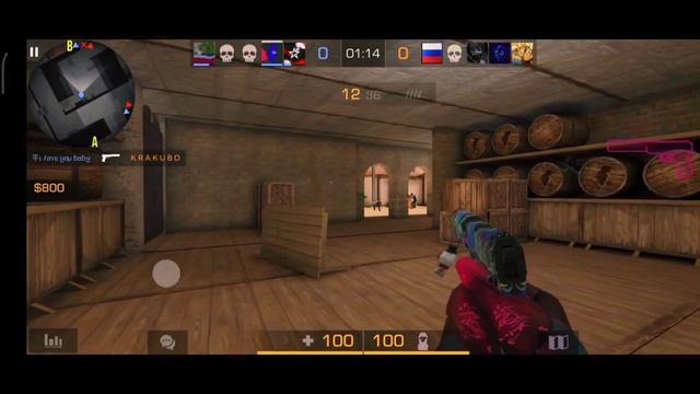 САМЫЙ ХУДШИЙ МУВИК??? 😂🤣 смотреть онлайн