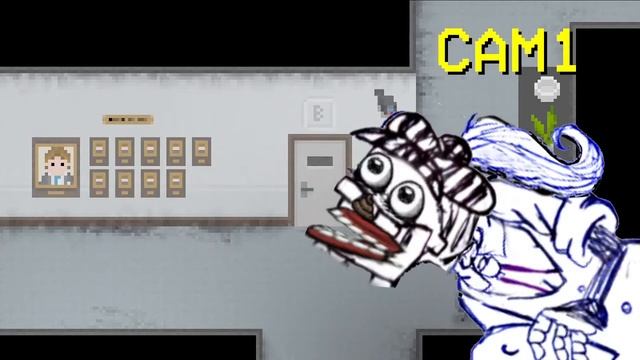 Yuppie psycho Control achievement walkthrough смотреть онлайн