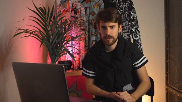 ДОГОВОРЕННОСТИ И КАК ИЗБЕЖАТЬ КИДАЛОВА. ЧТО ДЕЛАТЬ МОЛОДОМУ БИЗНЕСМЕНУ С СЕРЬЕЗНЫМ ЗАКАЗЧИКОМ? смотреть онлайн