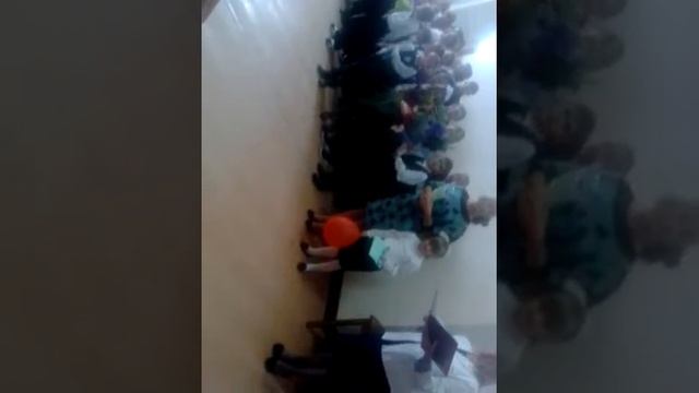 .1класс.нолинск смотреть онлайн