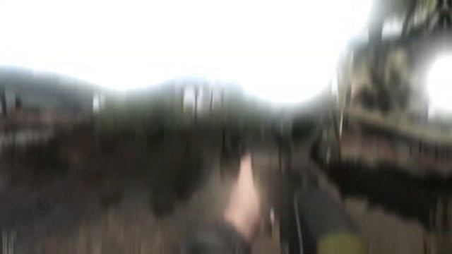 .....S.T.A.L.K.E.R. Belarus..... смотреть онлайн