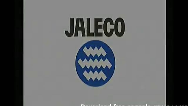 Time Stalkers Sega Dreamcast Free Download смотреть онлайн