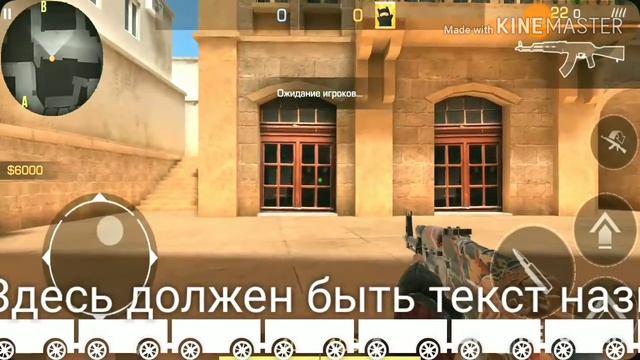 ТОП ПЯТЬ СПОСОБОВ КАК УДИВИТЬ СВОЕГО ДРУГА ЕСЛИ ОН НОВИЧЁК !!!! смотреть онлайн