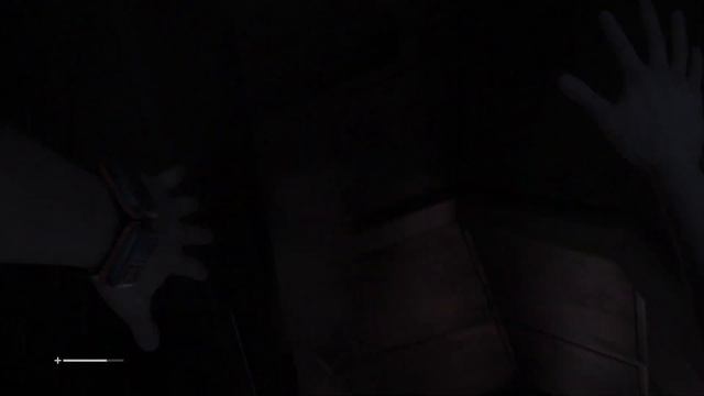 Alien: Isolation EP01 смотреть онлайн