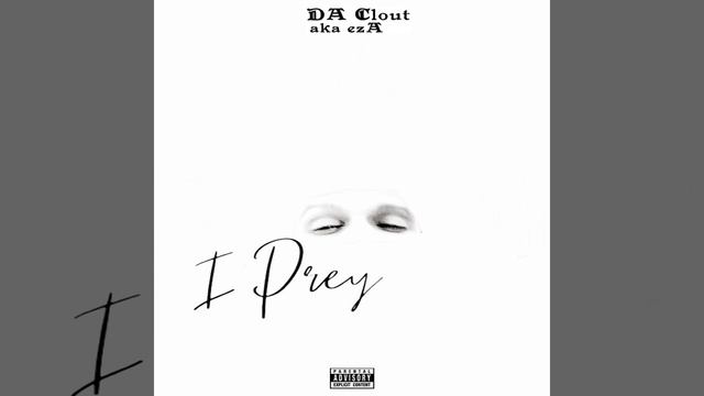 I Prey смотреть онлайн
