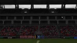 Играй в РПЛ на своем телефоне!