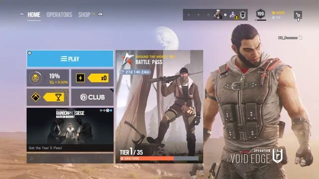 DB Bannana-1.8 KD playing with Tim!! смотреть онлайн