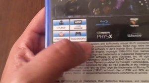 Batman Return to Arkham Collection (PS4) Unboxing!