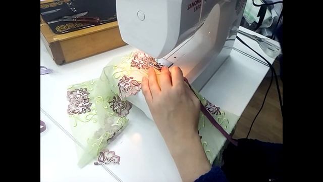 труси фісташкові смотреть онлайн