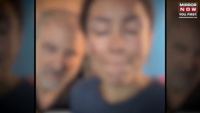 Jharkhand Rape Case | Spanish Woman Gang-Raped In Jharkhand; What Happened | Latest | English News