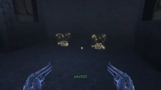 КООПЕРАТИВЧИК Serious Sam первая кровь С Максимом и Жекой №1 смотреть онлайн