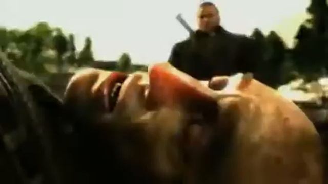 Клип STALKER 2000 баксов за сигарету смотреть онлайн