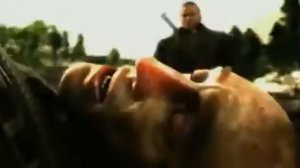 Клип STALKER 2000 баксов за сигарету