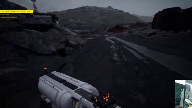 S.T.A.R ) W.I.E.L.D / часть 1 /Послерабочий чилл /4к смотреть онлайн