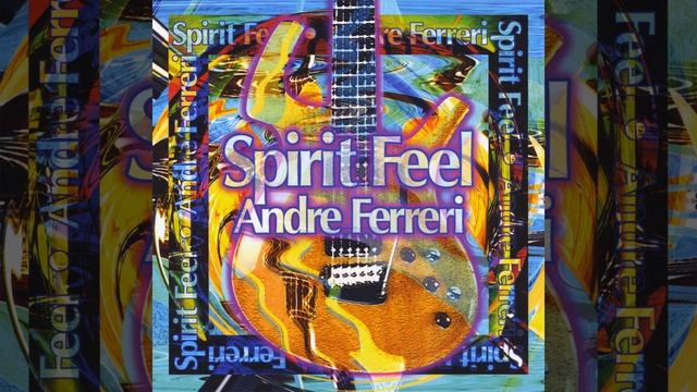 Serious Sam смотреть онлайн