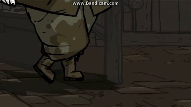 прохождение Valiant Hearts The Great War 2 смотреть онлайн