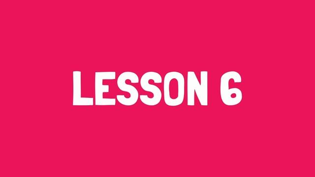 Top 10 Lessons From 300 Books смотреть онлайн