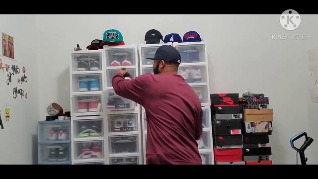 JORDAN 4 PSG REVIEW + ON FEET THESE ARE 🔥 смотреть онлайн