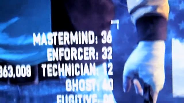 Payday 3 and Hotline Miami 3 compilation game confirmed by Gubzy смотреть онлайн