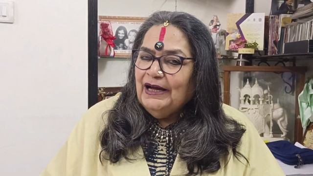 Don't fall prey to the trap of #fakejobracketeers. Listen to the eminent #singer #ushauthup ..... смотреть онлайн