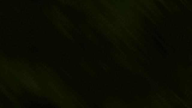 RTX 4060 TI VS RTX 4070 VS RTX 4070 TI VS RTX 4080 : Comparing average fps In 16 Popular Games смотреть онлайн