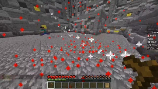 играю в мини игрe Quake (невизение) смотреть онлайн