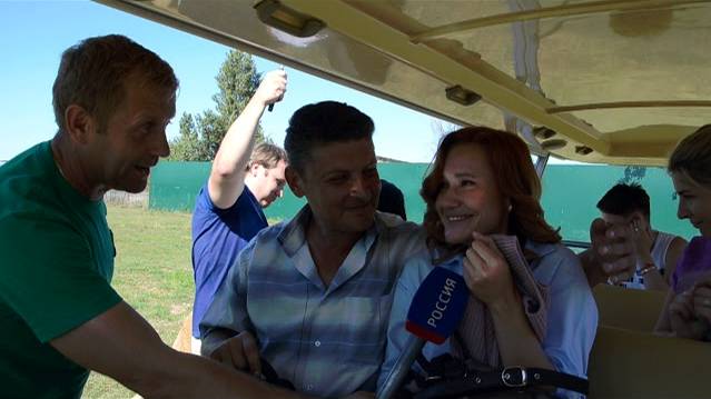 Смотрим все ,КТО ХОЧЕТ ПОСМЕЯТЬСЯ ! Филя жжот !!! смотреть онлайн