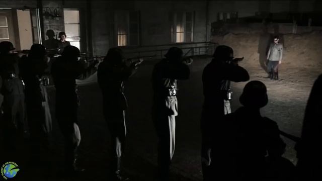 The Most Cruel Human Killers That Ever Lived! смотреть онлайн