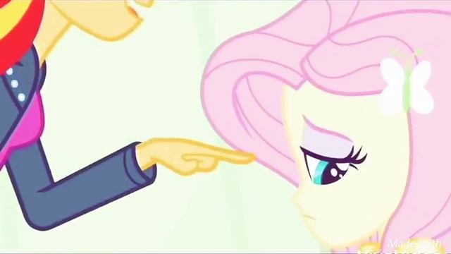 PMV~Я хочу смотреть онлайн